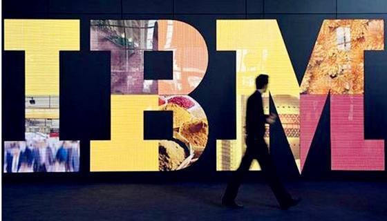 IBM Cloud Private：基于微服务架构，让IT更敏捷