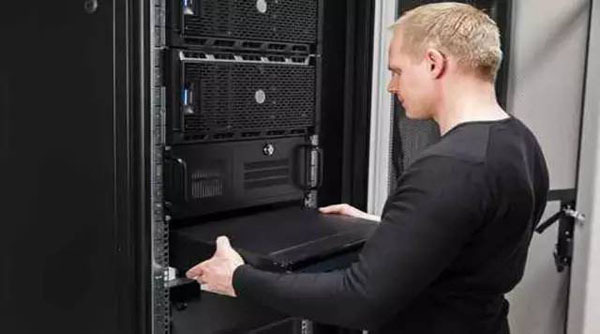 UPS电源预防性维护七大技巧