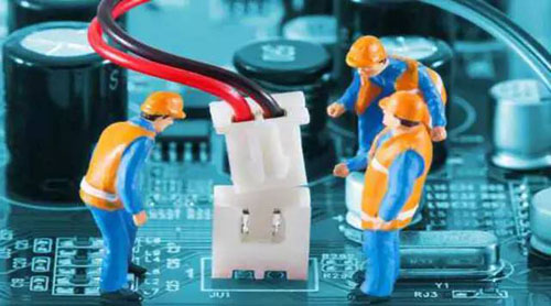 UPS电源预防性维护七大技巧