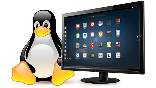 香港服务器部署linux系统要做哪些优化 香港服务器部署linux系统要做哪些优化