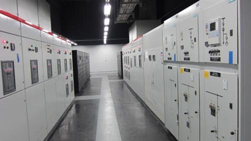 香港高防服务器