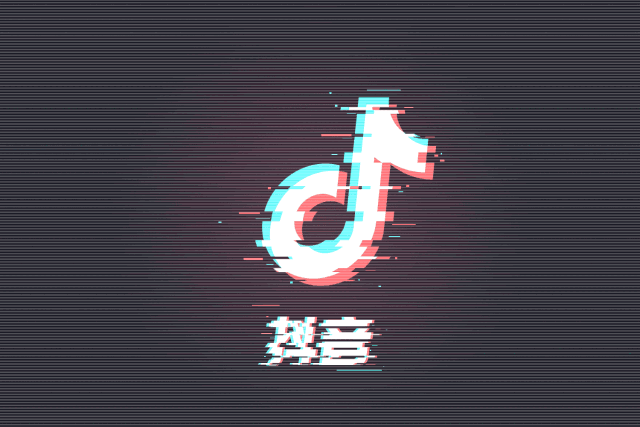视频CDN是如何工作的？