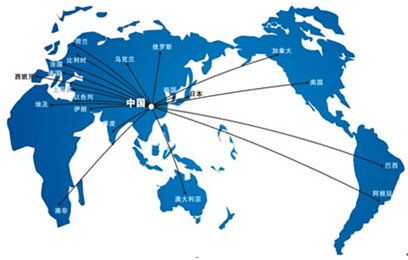 免备案国外主机租用问题