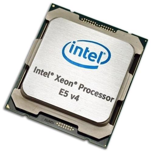32H 64G双E5服务器租用