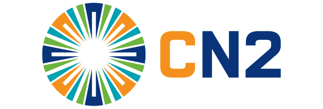 cn2线路是什么意思