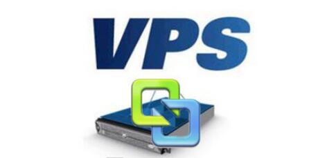美国vps主机试用注意事项