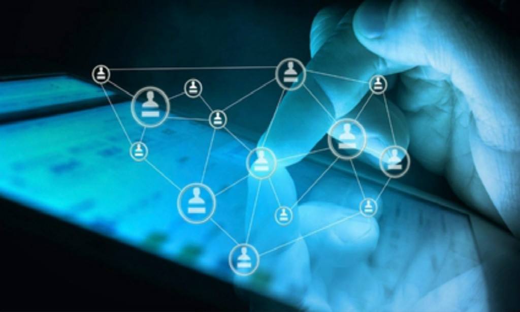 云服务器搭建博客网站