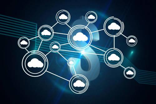 如何购买合适的香港云主机? 如何购买合适的香港云主机?