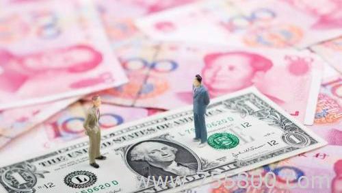 美国网站空间价格